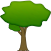 Bottom Tree