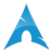 Arch Arch