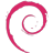 Debian Debian