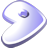 Gentoo Gentoo