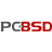 PC-BSD