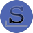 Slackware